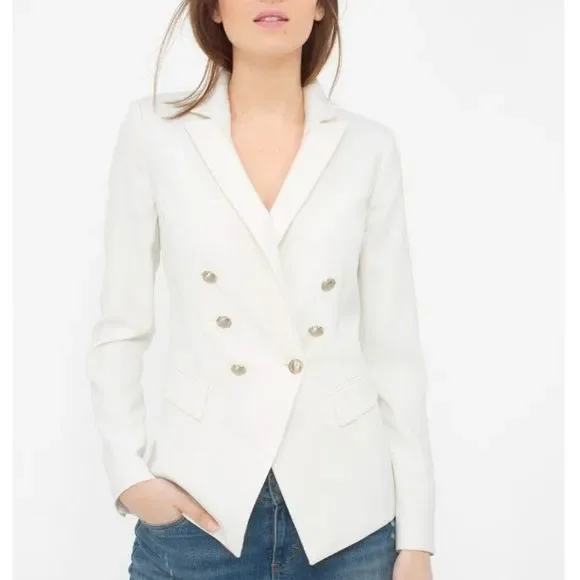 White House Black Market Jackets Coats Whitehouse Black